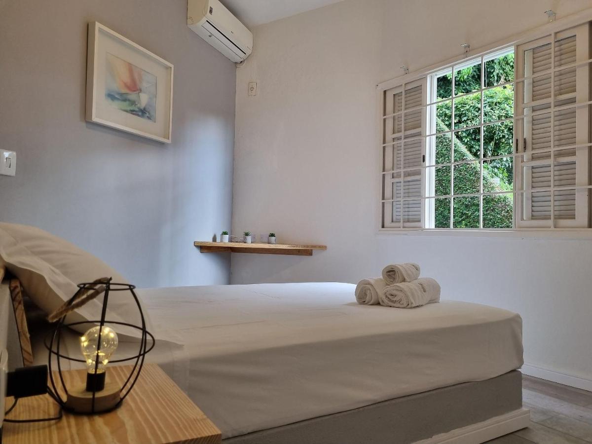 Casas Com Jacuzzi E Churrasqueira A 500 Metros Da Do Pereque Na Casa de férias