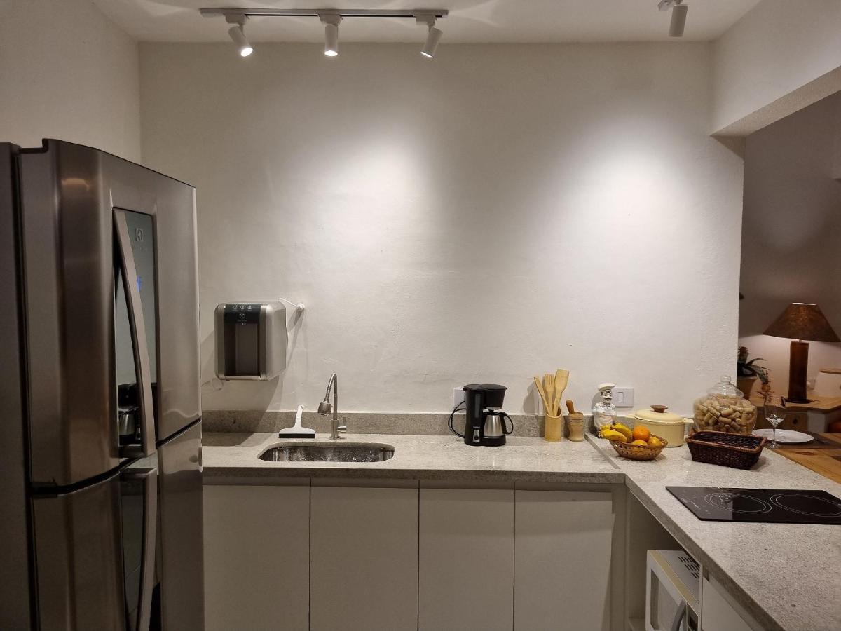 Casas Com Jacuzzi E Churrasqueira A 500 Metros Da Do Pereque Na Casa de férias